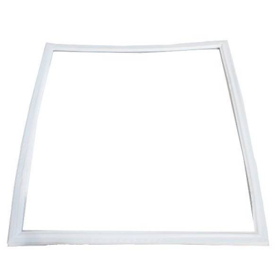 Уплотнитель (уплотнительная резина) холодильной камеры Indesit C00267506