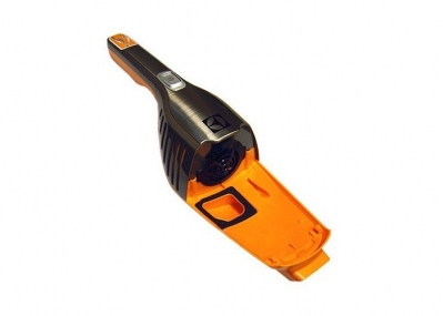 Аккумуляторный блок для беспроводного пылесоса Electrolux 2199339918