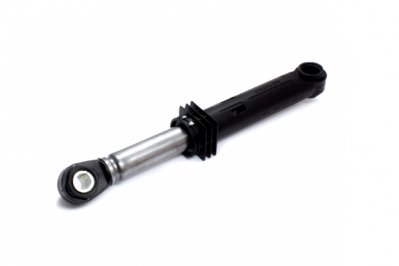 Амортизатор бака для стиральной машины 70N Samsung DC66-00343H