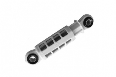 Амортизатор бака для стиральной машины Electrolux 1296063017