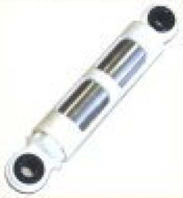 Амортизатор бака для стиральной машины Electrolux 60N 1292348628