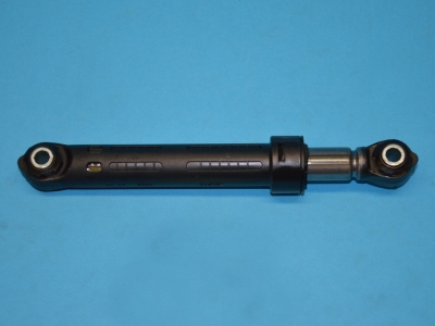 Амортизатор бака для стиральной машины Gorenje 120N 587312