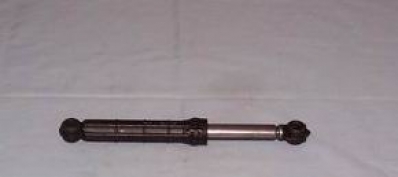 Амортизатор бака для стиральных машин Beko 85N 2810430100