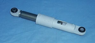 Амортизатор для стиральной машины 85N BEKO 2803250200