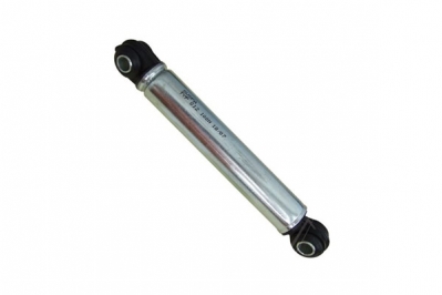 Амортизатор для стиральной машины Bosch 094072