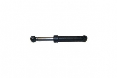 Амортизатор для стиральной машины Gorenje 159737