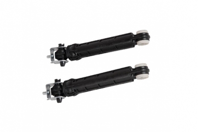 Амортизатор для стиральной машины Indesit Ariston C00140744