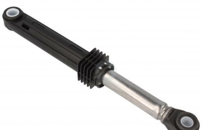 Амортизатор для стиральных машин Beko 85N 2816870400