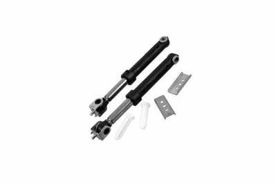 Амортизатор (толстый) для стиральной машины Indesit Ariston C00140744