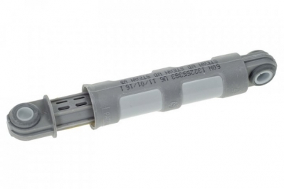 Амортизаторы для стиральной машины Electrolux 1322553510