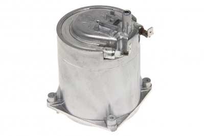 Бойлер в сборе (с тэном) для кофеварки DeLonghi T35110