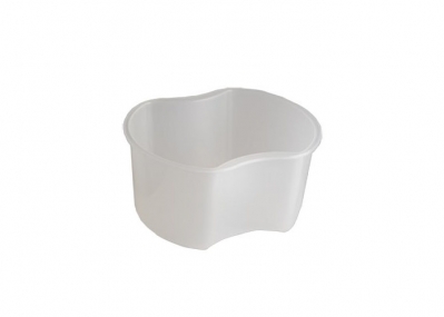 Чаша для риса для пароварки Tefal SS-990581