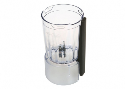 Чаша измельчителя для мясорубки Moulinex SS-194179