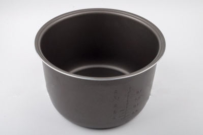 Чаша (ведерко) для мультиварки Orion 5L (тефлон)