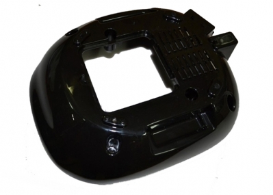 Часть корпуса (нижняя) для мультиварки Moulinex SS-994510