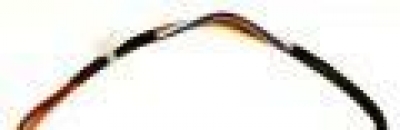 Датчик для стиральной машины Samsung DC93-00278A