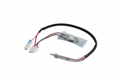 Датчик оттайки для холодильника Samsung DA47-10150E (не оригинал)