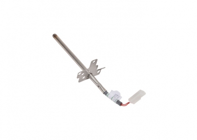 Датчик (сенсор) температуры для духовки Electrolux 8996619280572