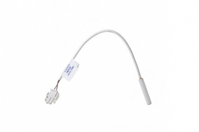 Датчик (сенсор) температуры для холодильника Indesit C00270924