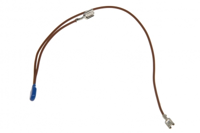 Датчик (сенсор) температуры помпы для кофемашины DeLonghi 5232103200