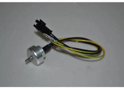 Датчик температуры крышки для мультиварки Moulinex SS-994492