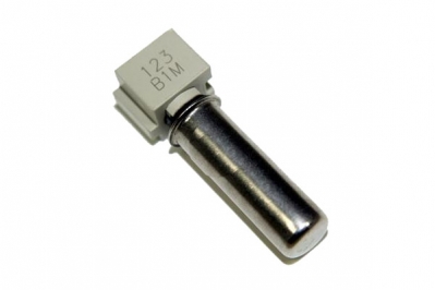 Датчик температуры (термистор) для стиральной машины Samsung DC32-00010A