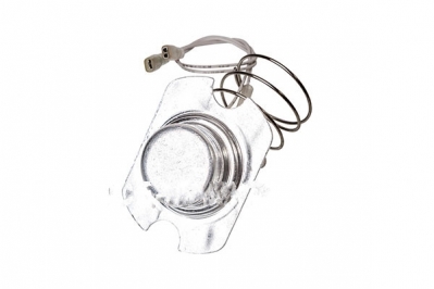 Датчик температуры тэна для мультиварки Redmond RED-4506(18,37)