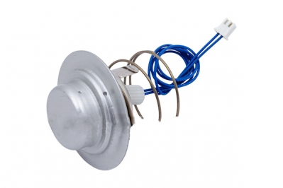 Датчик температуры тэна для мультиварки Redmond RED-4524(13)