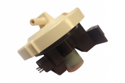 Датчик уровня воды (прессостат) для стиральной машины Samsung DC96-01703B