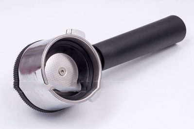 Держатель фильтра (рожок) для кофеварки Krups MS-0040745