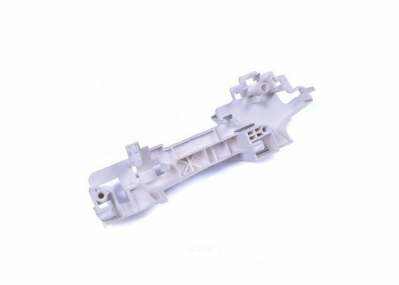 Держатель микро-переключателей для микроволновой печи Samsung DE66-00225A