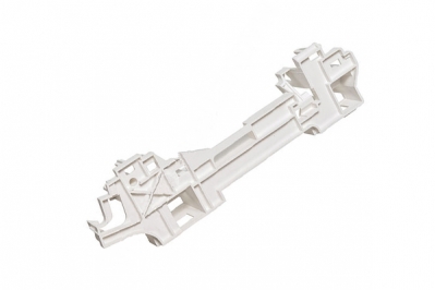 Держатель микро-переключателя для СВЧ-печи Samsung DE72-00138A