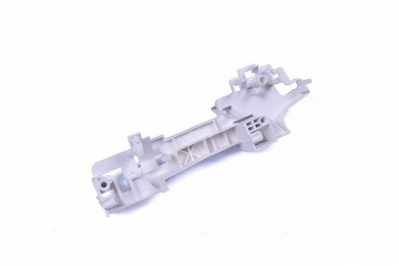 Держатель микропереключателей для микроволновой печи Gorenje 264500