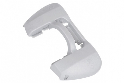 Держатель (рамка) пылесборника (мешка) для пылесоса Electrolux 1130522111