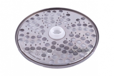 Диск-терка №2 для кухонного комбайна Zelmer 798131