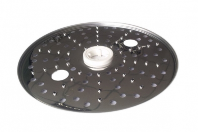 Диск - терка средняя для кухонного комбайна Moulinex MS-0693726