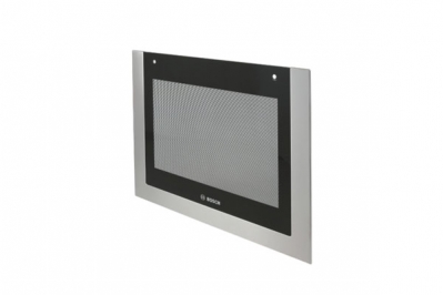 Дверь для духового шкафа к плите Bosch 672932