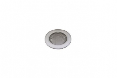 Дверка (люк) для стиральной машины LG ADC69321507