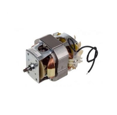 Двигатель (мотор) для блендера TKM-031 Zelmer 322.0100 145598