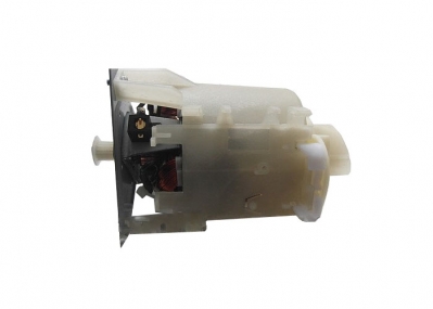 Двигатель (мотор) для кухонного комбайна Moulinex MS-0697928