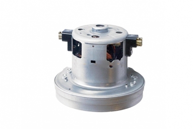 Двигатель (мотор) для пылесоса LG VCE284E08 4681FI2467A