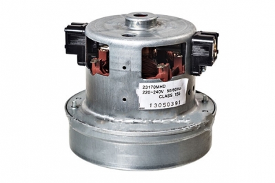 Двигатель (мотор) для пылесоса Rowenta 23170MHD RS-RT9882