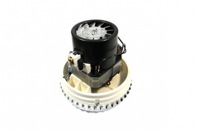 Двигатель (мотор) для пылесоса Rowenta RS-RU3963