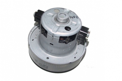 Двигатель (мотор) для пылесоса Samsung VCM-K60HU DJ31-00080A