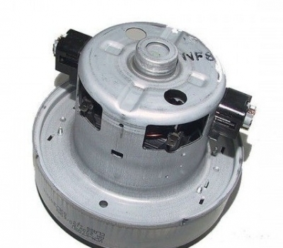 Двигатель (мотор) для пылесоса Samsung VCM-K90GU DJ31-00097B