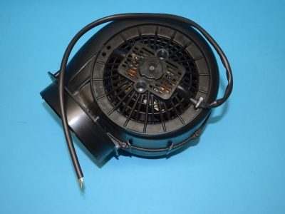 Двигатель (мотор) для вытяжки Gorenje 184787