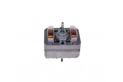 Двигатель (мотор) для вытяжки Whirlpool К42RP2212 481936118431