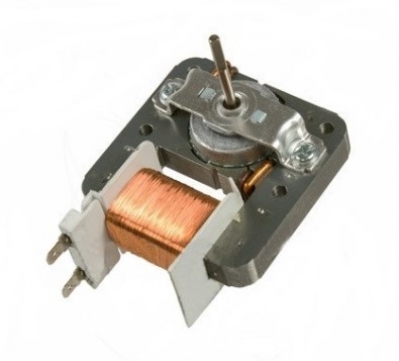 Двигатель обдува для СВЧ-печи Gorenje YJF62A-220 131696