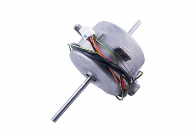 Двигатель вентилятора внутреннего блока для кондиционера OBM-2501P2 3108006100