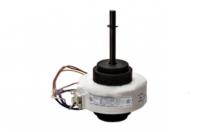 Двигатель вентилятора внутреннего блока для кондиционера Y4S476A39 DB31-00619A